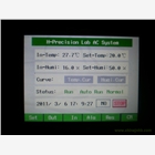 長沙機房恒溫恒濕精密空調(diào)廠家